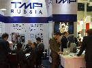 подробно
