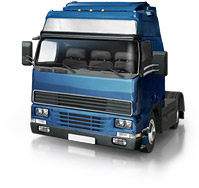 TMP naIndústria Automobilística