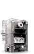 70