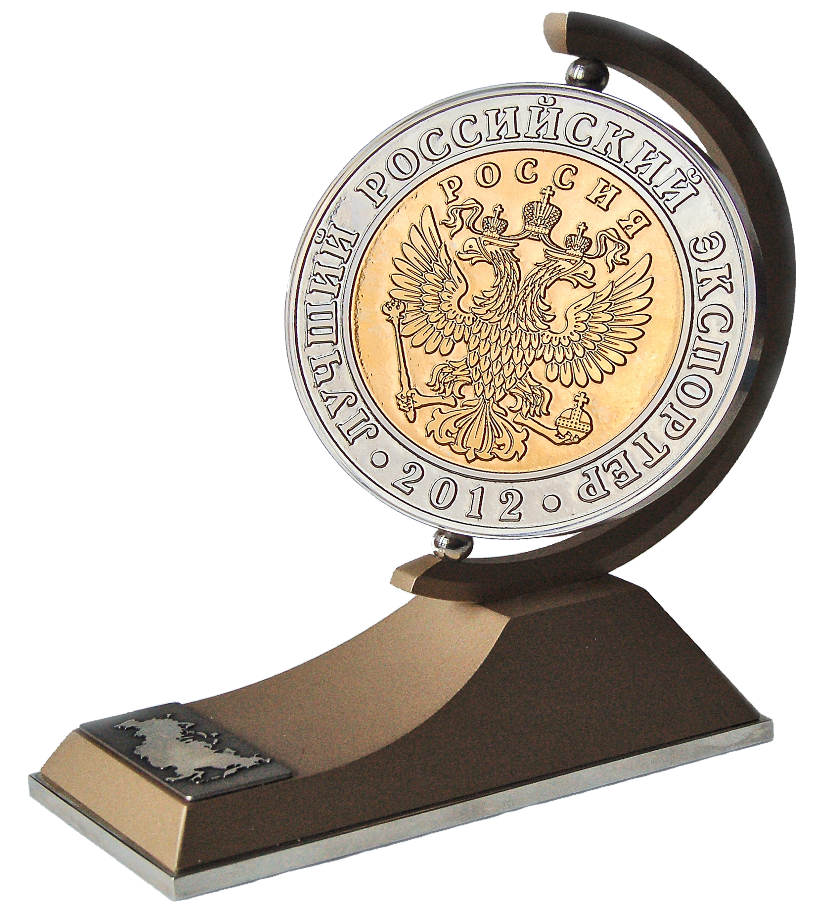 ��� ��������: 03.02.2016 12:55